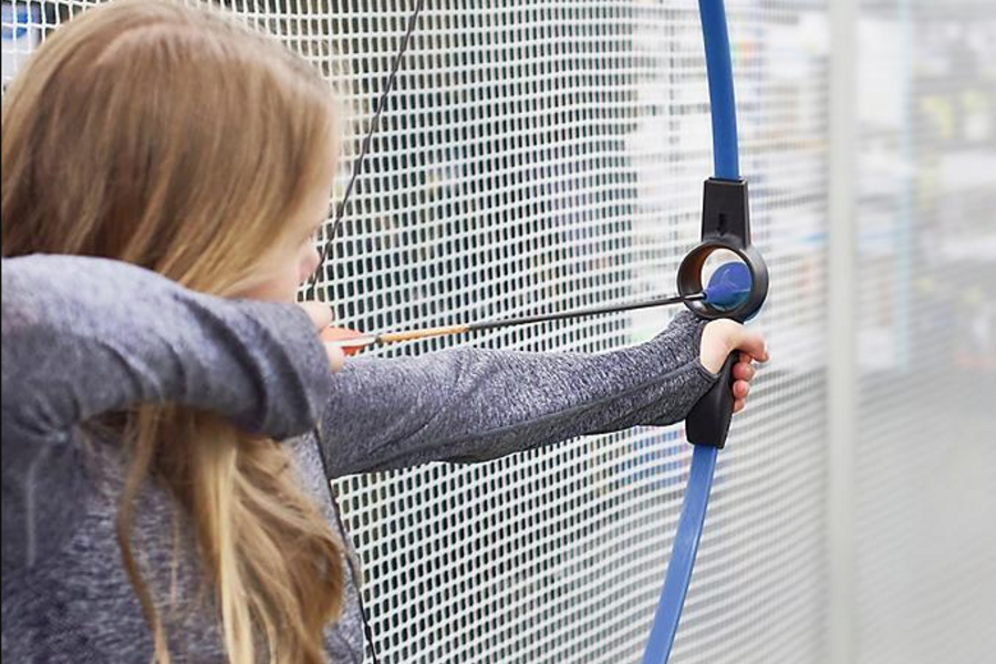 RCI Archery.png